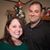 Christy Poiencot Boudreaux's profile image