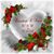 Ami Scheid Ryan's profile image