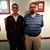 Rick Cobbe's profile image