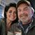 Tina Marie's profile image