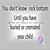 Sharon Constable-Roberts's profile image
