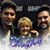 Donna Elliott Quick's profile image