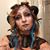 Anna Geisler's profile image