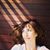 Marietta Apollonio's profile image
