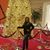 Maria Gonzalez's profile image