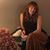 Kimberly Klotz-Kolodziejski's profile image