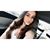 Cecelia Goodier's profile image