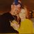 Shannon Fisher's profile image
