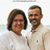 Tamatha Epps's profile image
