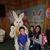 Sonia Rodriguez-Penix's profile image