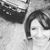 Tanja Lorenz's profile image