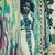 Charlene Wilkinson's profile image