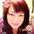 Betty H. Lyles's profile image