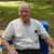 Barbara Farish's profile image