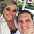 Kelly Ragland Golebieski's profile image