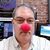 Terry Windell's profile image