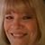 Paula Henyan Christensen's profile image