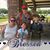 Linda Ciaccia Leonard's profile image