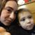 Amanda Kenderdine's profile image