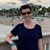 Suzanne Calfee's profile image