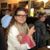 Suzie Gillespie's profile image