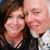 Tracy York Luttrell's profile image