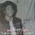 Courtenay Wills's profile image