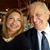 Lillian Ventrelli's profile image
