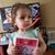 Mercia Bambina's profile image