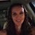 Paula Howell's profile image