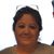 Debbie Sperling's profile image