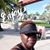 LaDonna Bratton's profile image