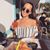 Caitlin Cronin's profile image