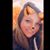 Jess Marie's profile image