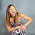Chelsea McCoy's profile image