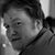William E. Baber II's profile image