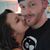Chris McGraw's profile image