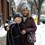 Missy Quimby's profile image