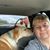 DeLynn Boyer's profile image