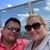 Barbara Paredes's profile image