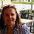 Kathleen Neill's profile image