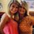 Rhonda Duncan Horton's profile image