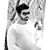 Jay Yesh's profile image