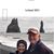 Barbara Ann Ahern's profile image