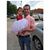 Francisco Angel's profile image