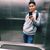 Diego Escandon's profile image