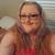 Jessi Barron Spray's profile image