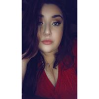 Esmeralda Ramos's profile image