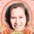 Linda Castillo's profile image