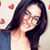 Christina Lizette's profile image